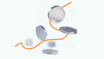 Обложка специального предложения